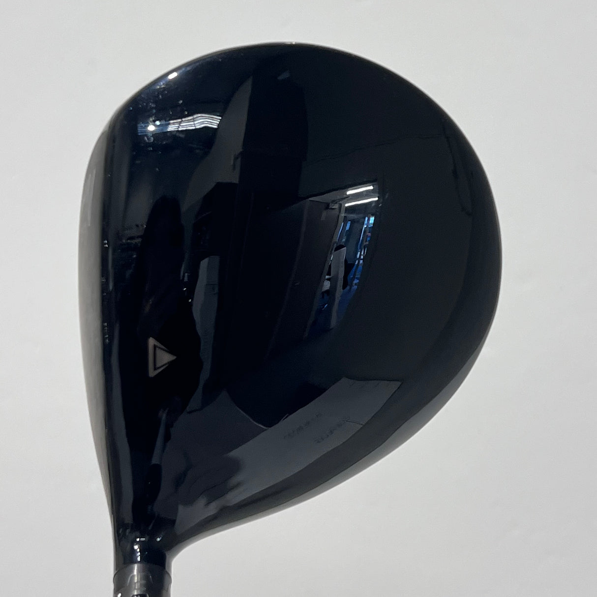 Titleist VG3 (2018) 9.5* Driver Stiff Flex