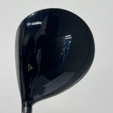 Titleist VG3 (2018) 9.5* Driver Stiff Flex