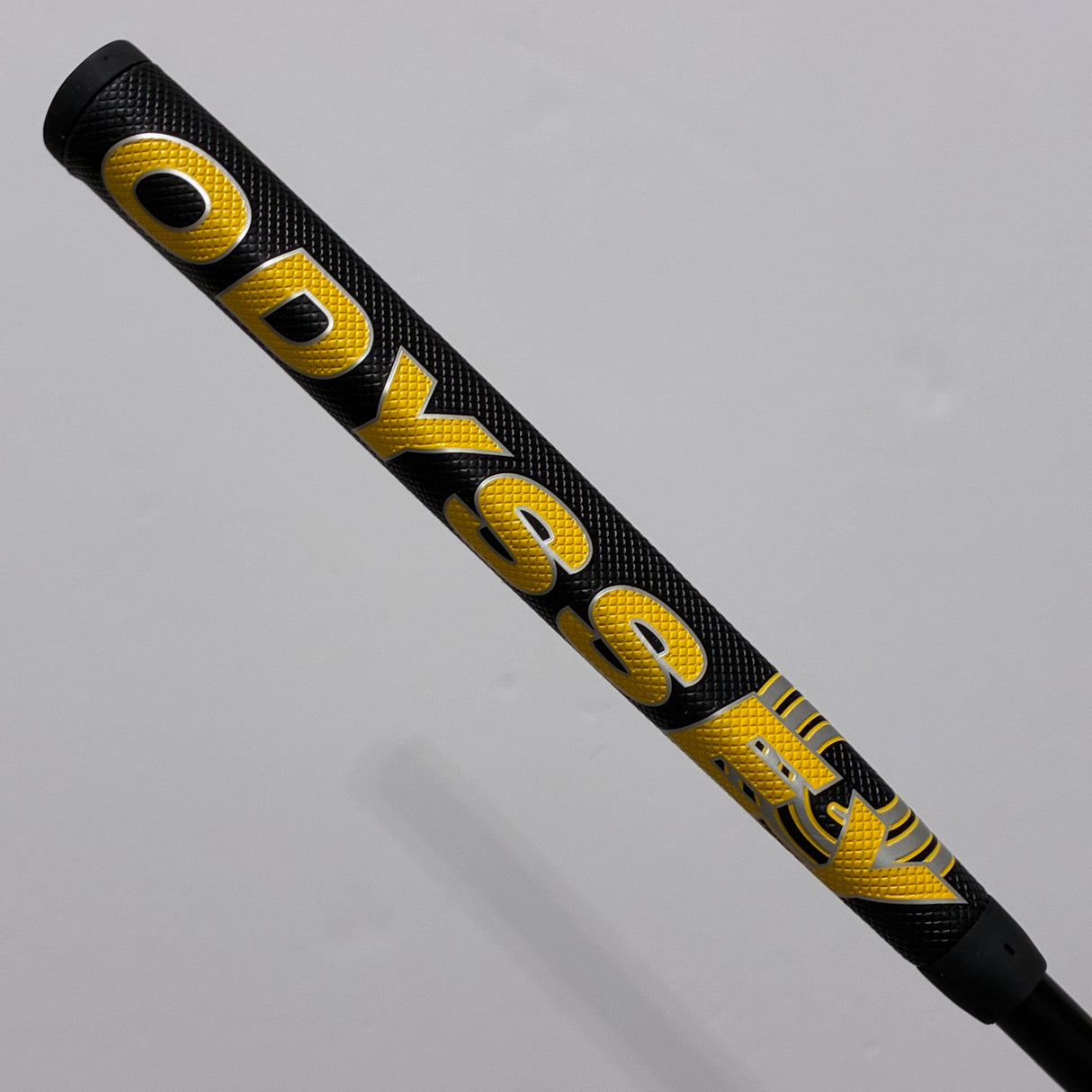 Odyssey Stroke Lab Ten S SSL BK 34 Inch Putter Headcover Included