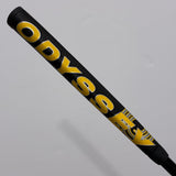 Odyssey Stroke Lab Ten S SSL BK 34 Inch Putter Headcover Included