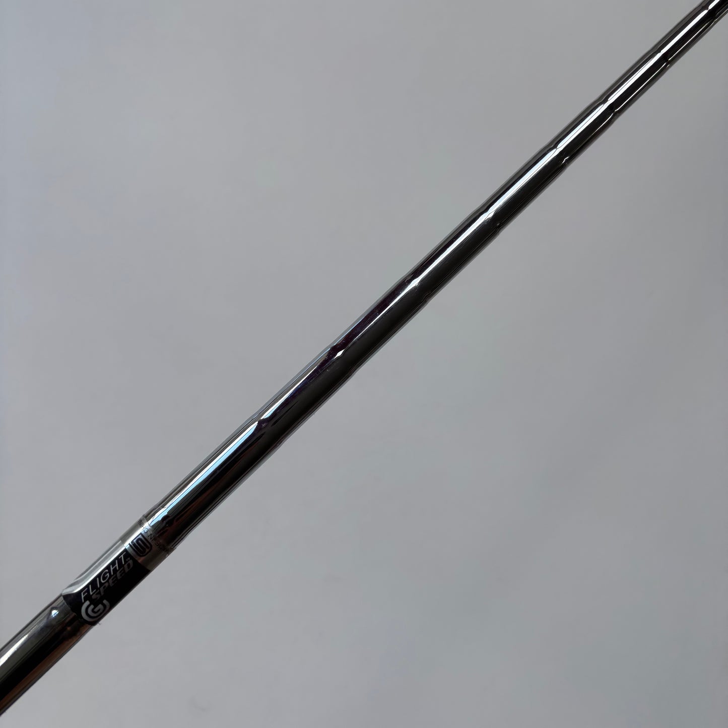 Cleveland CG Iron Set 5-P
