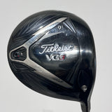 Titleist VG3 (2018) 9.5* Driver Stiff Flex