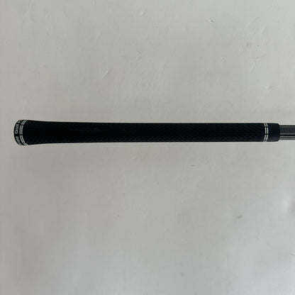 TaylorMade Gloire F 10* Driver Regular Flex