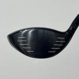 Titleist VG3 (2018) 9.5* Driver Stiff Flex