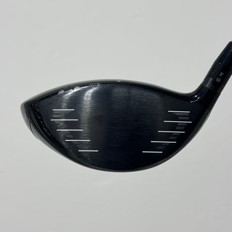 Titleist VG3 (2018) 9.5* Driver Stiff Flex