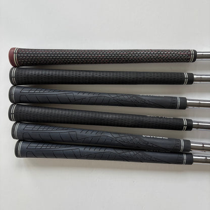 Cleveland CG Iron Set 5-P