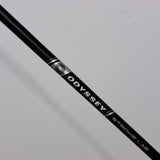 Odyssey Stroke Lab Ten S SSL BK 34 Inch Putter Headcover Included