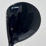 Titleist VG3 (2018) 9.5* Driver Stiff Flex
