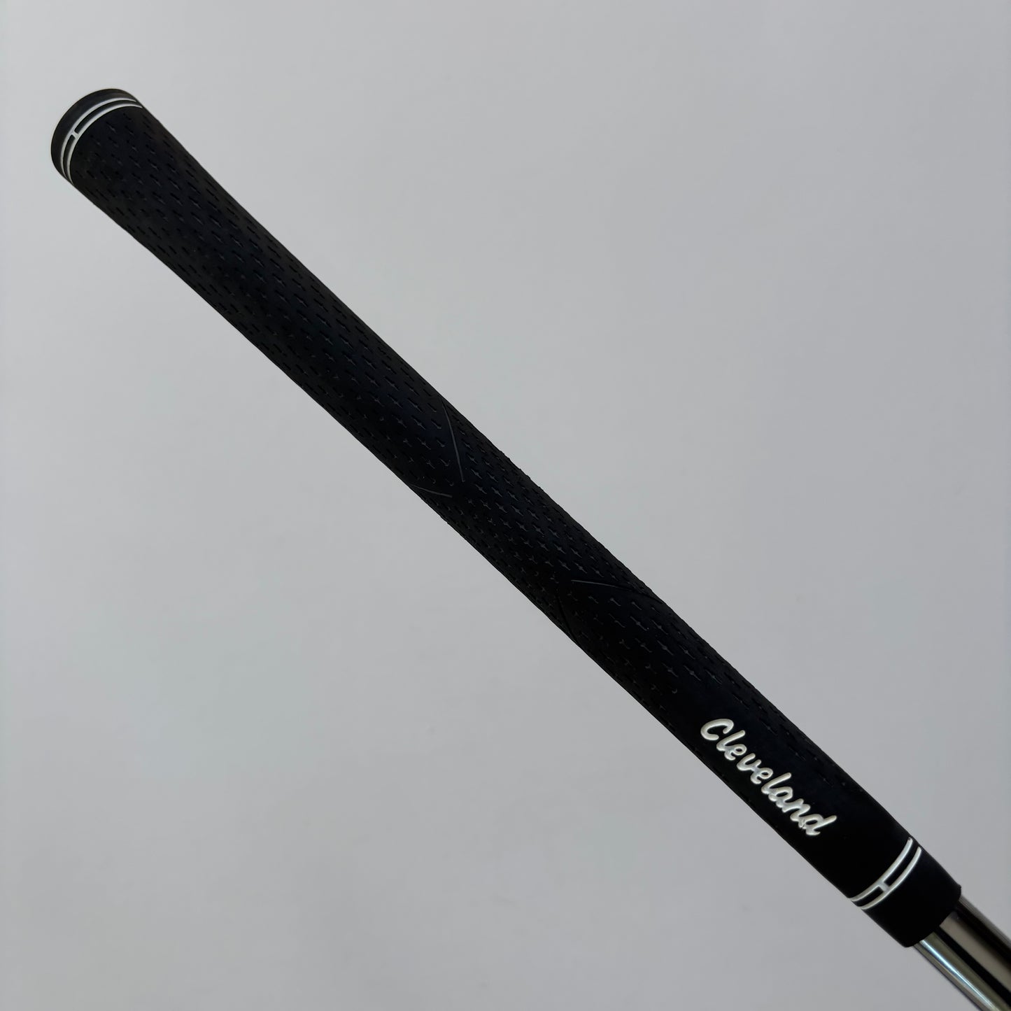 Cleveland CG4 Iron Set 3-P