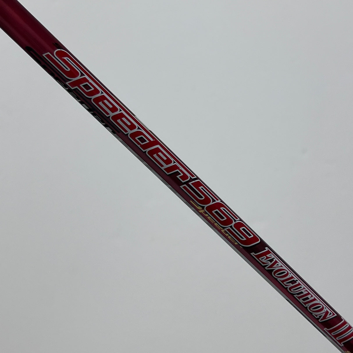 Titleist VG3 (2018) 9.5* Driver Stiff Flex