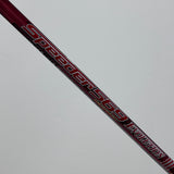 Titleist VG3 (2018) 9.5* Driver Stiff Flex