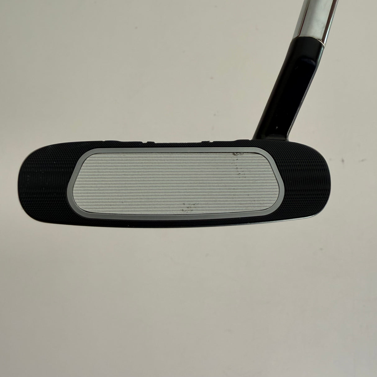 Odyssey Ai-One 24 S 34 Inch Putter Headcover Included