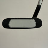 Odyssey Ai-One 24 S 34 Inch Putter Headcover Included