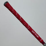 Titleist VG3 (2018) 9.5* Driver Stiff Flex