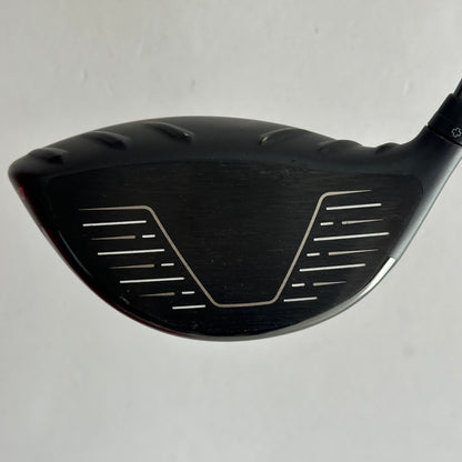 Ping G410 LST 9* Driver Stiff Flex