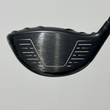 Ping G425 LST 10.5* Driver Stiff Flex