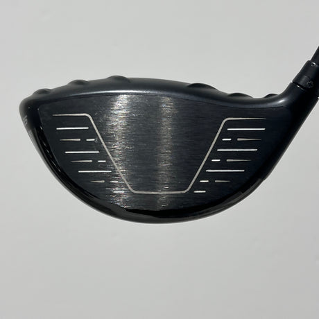 Ping G425 LST 10.5* Driver Stiff Flex