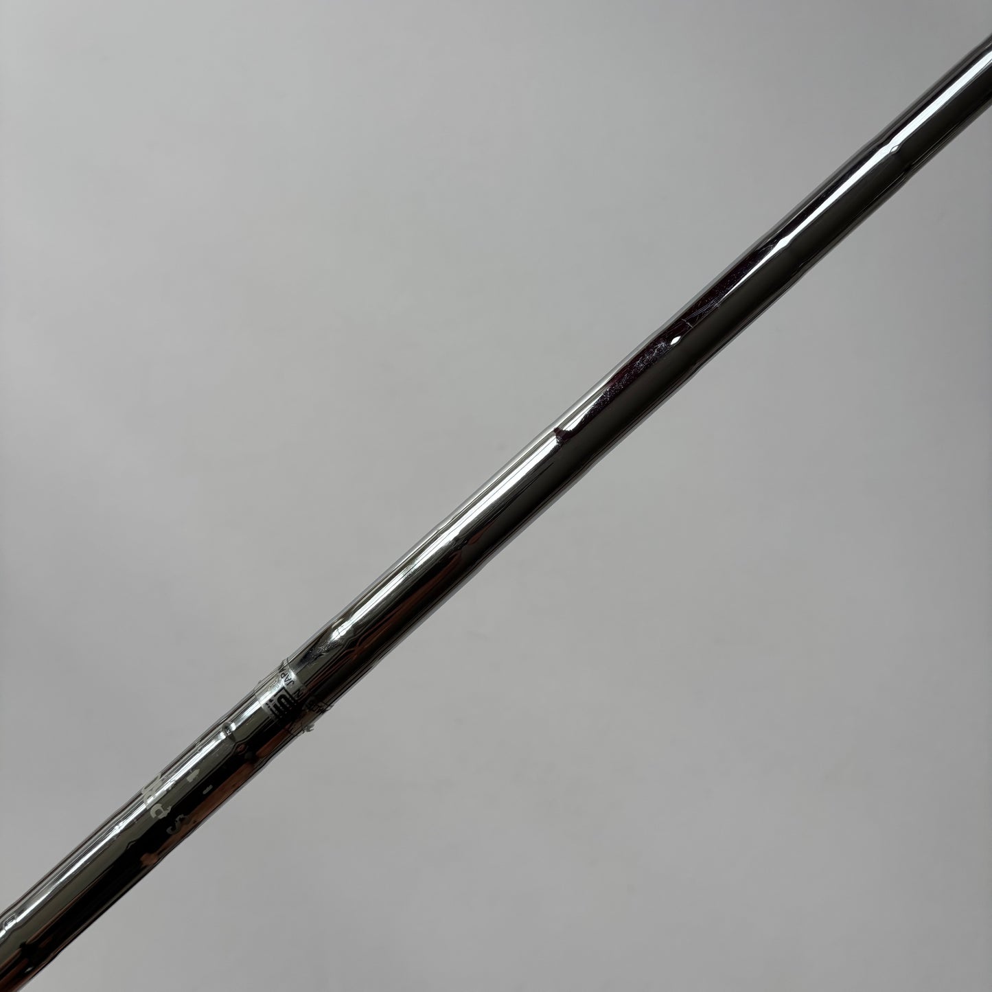 Srixon ZR-600 Iron Set 5-P