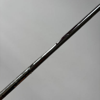 Srixon ZR-600 Iron Set 5-P