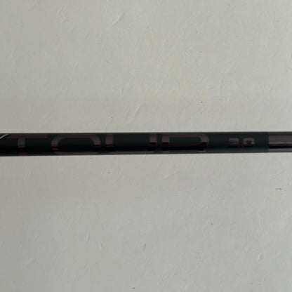 Ping G410 LST 9* Driver Stiff Flex