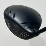 Ping G425 LST 10.5* Driver Stiff Flex