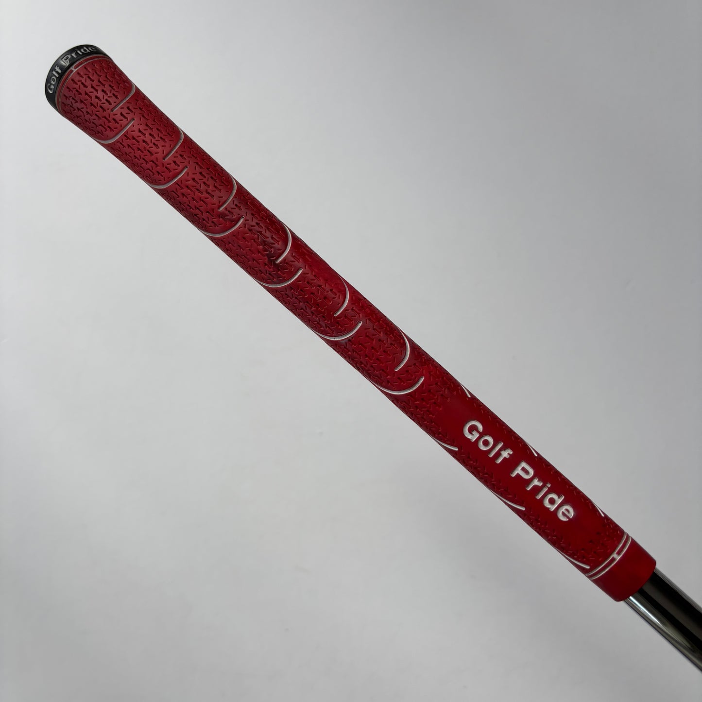 Srixon ZR-600 Iron Set 5-P