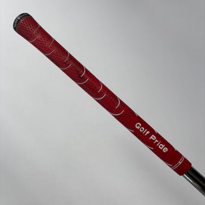 Srixon ZR-600 Iron Set 5-P
