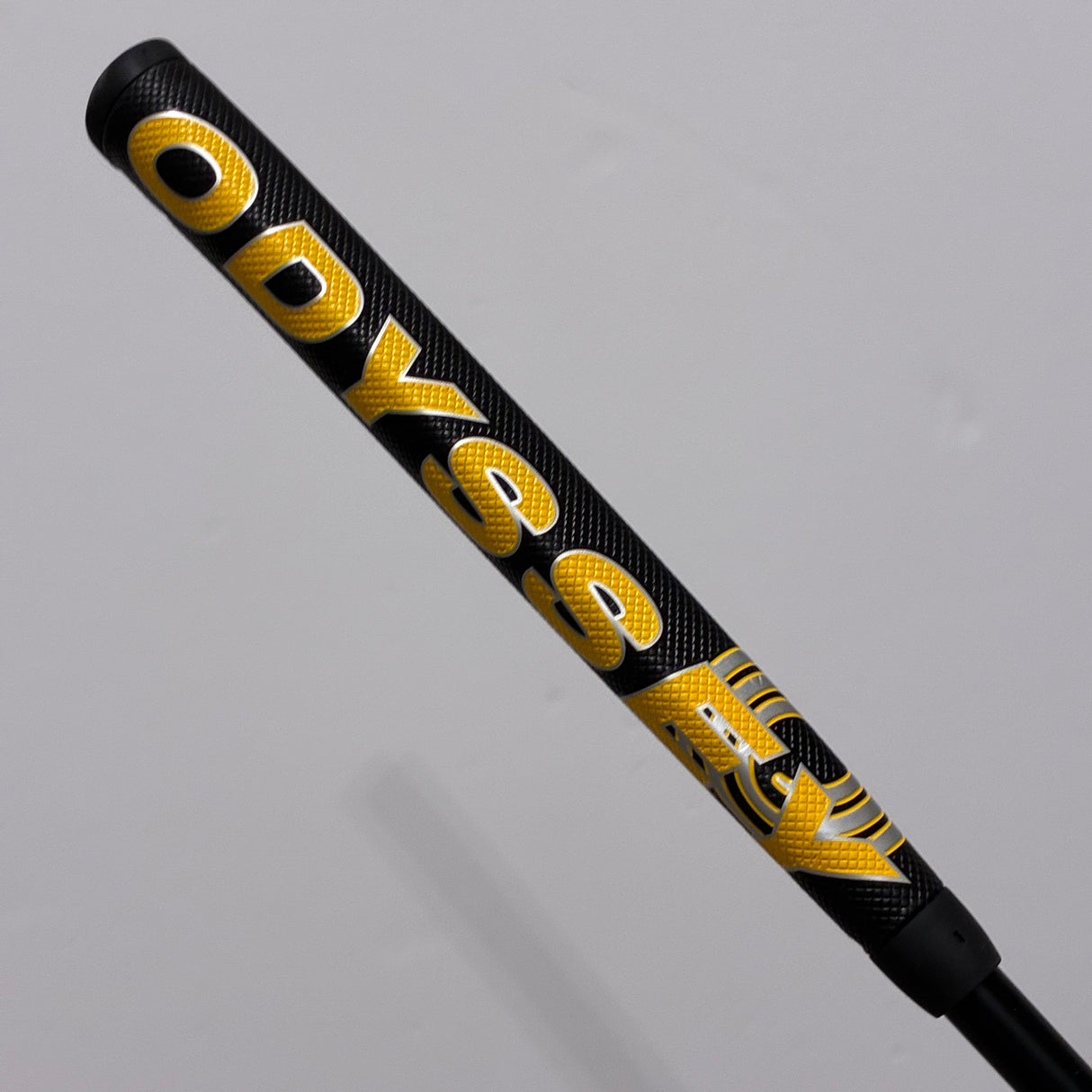 Odyssey Stroke Lab Ten S 3 Dot BK 34 Inch Putter Headcover Included