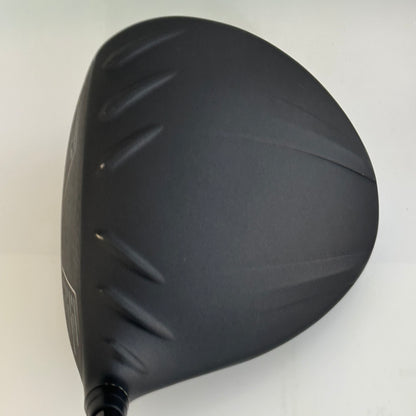 Ping G410 LST 9* Driver Stiff Flex