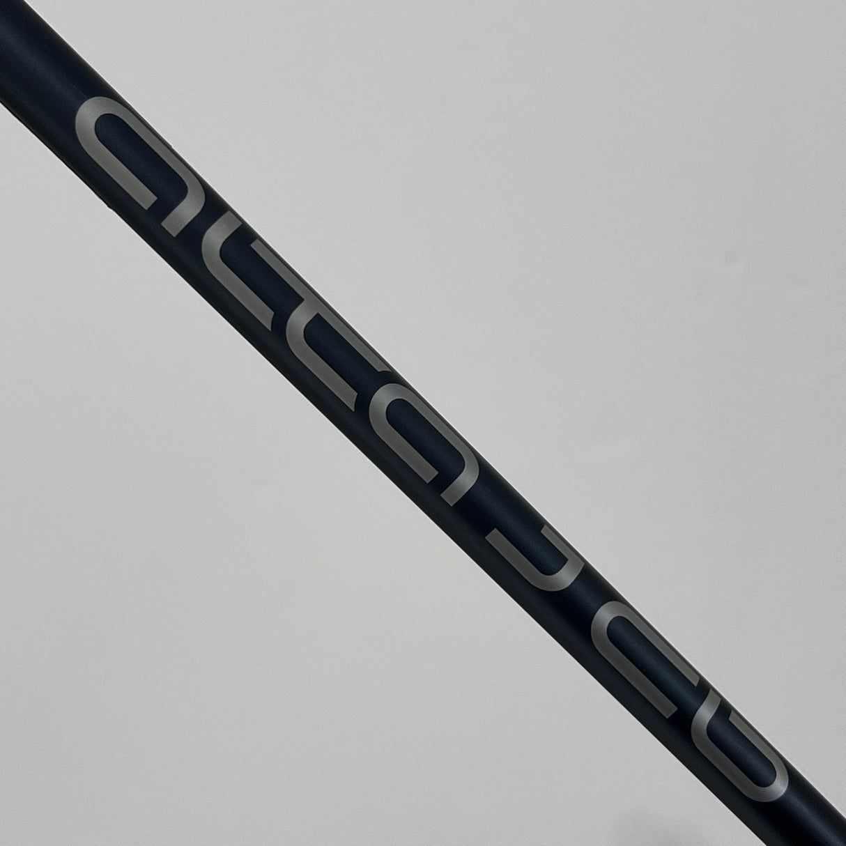 Ping G425 LST 10.5* Driver Stiff Flex