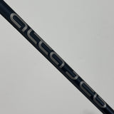 Ping G425 LST 10.5* Driver Stiff Flex