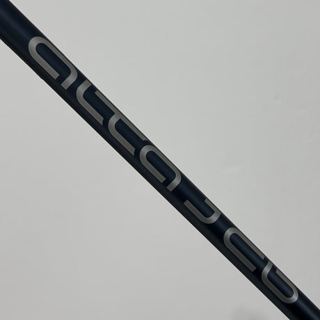 Ping G425 LST 10.5* Driver Stiff Flex