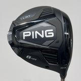 Ping G425 LST 10.5* Driver Stiff Flex