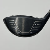 Ping G425 LST 10.5* Driver Stiff Flex