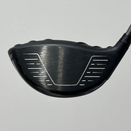 Ping G425 LST 10.5* Driver Stiff Flex