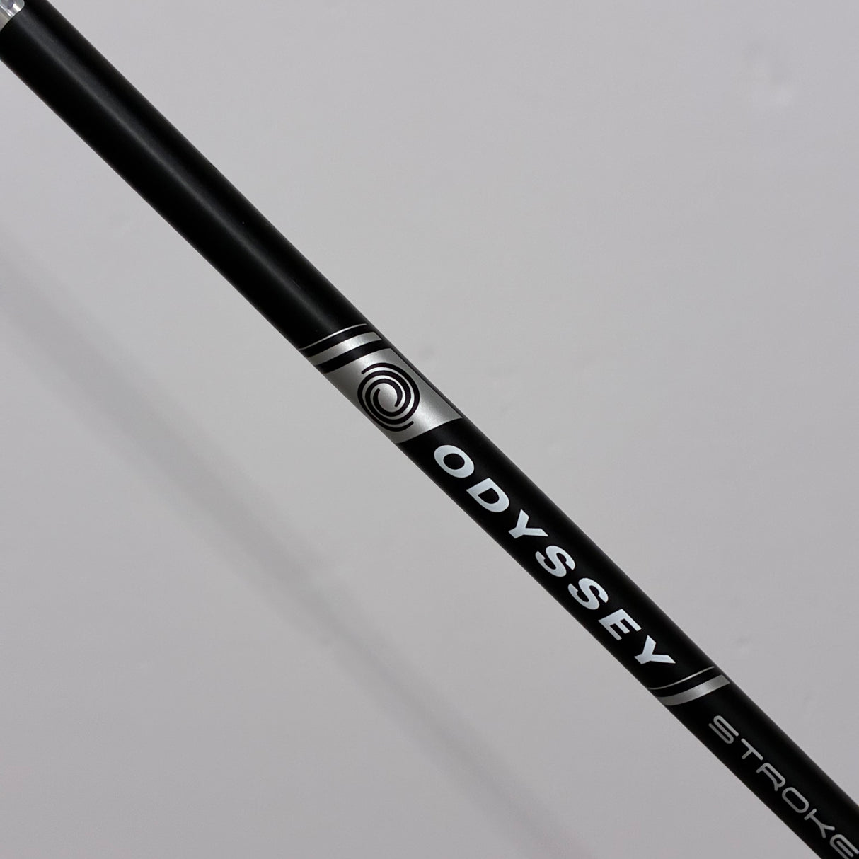 Odyssey Stroke Lab Ten S SSL BK 34 Inch Putter Headcover Included