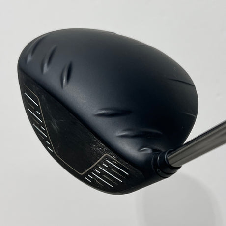 Ping G425 LST 10.5* Driver Stiff Flex