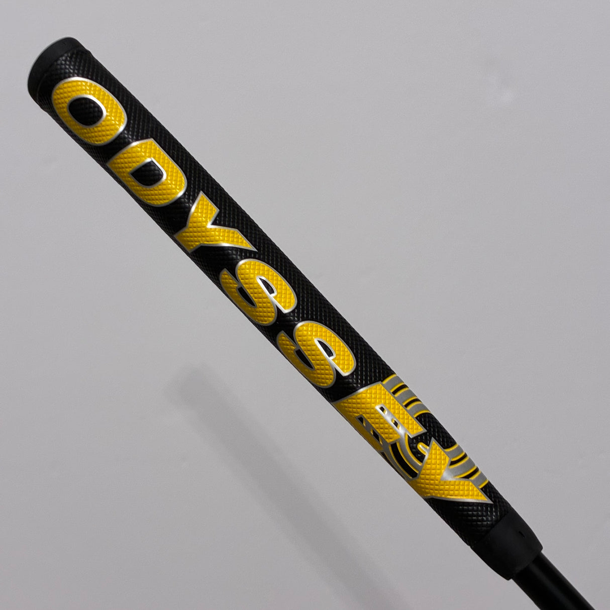 Odyssey Stroke Lab Ten S SSL BK 34 Inch Putter Headcover Included