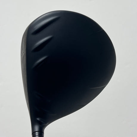 Ping G425 LST 10.5* Driver Stiff Flex