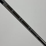 Ping G425 LST 10.5* Driver Stiff Flex