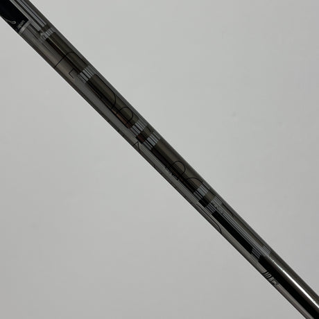 Ping G425 LST 10.5* Driver Stiff Flex