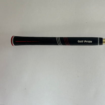 TaylorMade Gloire G 10.5* Driver Regular Flex