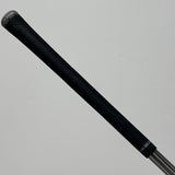 Ping G425 LST 10.5* Driver Stiff Flex