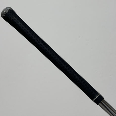 Ping G425 LST 10.5* Driver Stiff Flex