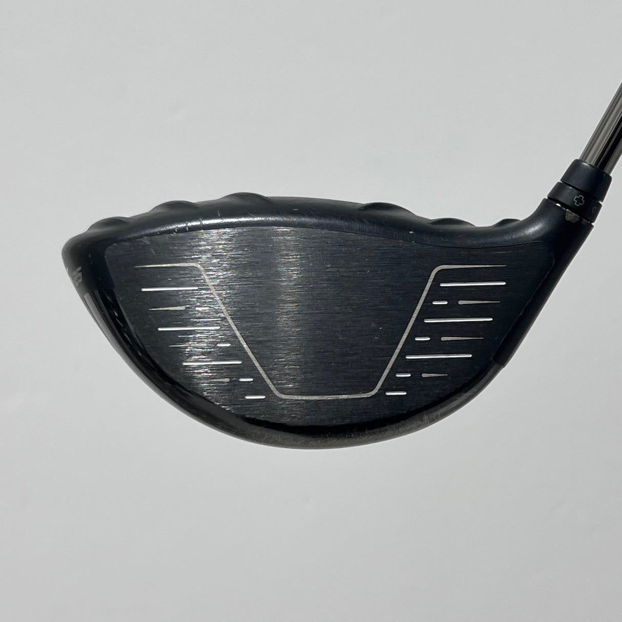 Ping G425 LST 9.0* Driver Extra Stiff Flex