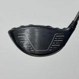 Ping G425 LST 9.0* Driver Extra Stiff Flex