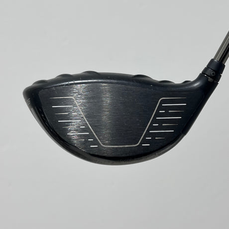 Ping G425 LST 9.0* Driver Extra Stiff Flex