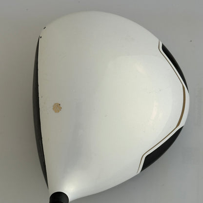TaylorMade Gloire G 10.5* Driver Regular Flex