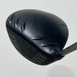 Ping G425 LST 9.0* Driver Extra Stiff Flex