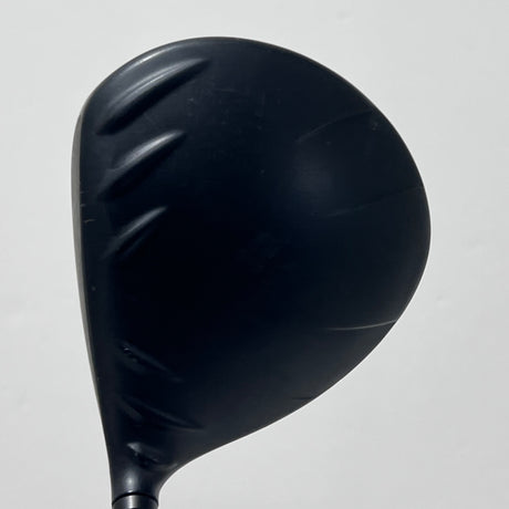 Ping G425 LST 9.0* Driver Extra Stiff Flex